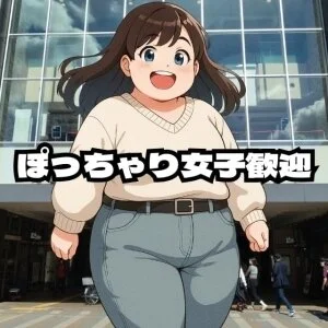 nerispaのメッセージ用アイコン