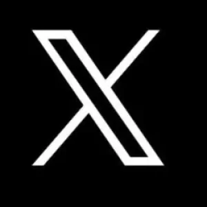 The Gloss（ザ・グロス）のメッセージ用アイコン