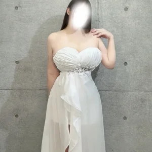 Mirrors Spa（ミラーズスパ）のメッセージ用アイコン