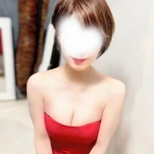 Madam　Garden（マダムガーデン）のメッセージ用アイコン