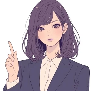 マイルーム仙台のメッセージ用アイコン