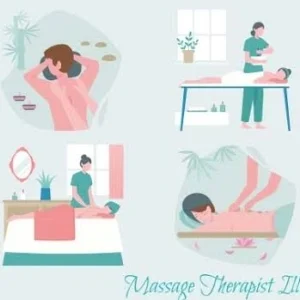 PTAのメッセージ用アイコン