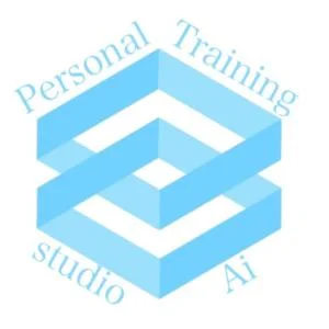 PTAのメッセージ用アイコン