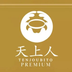 天上人PREMIUM