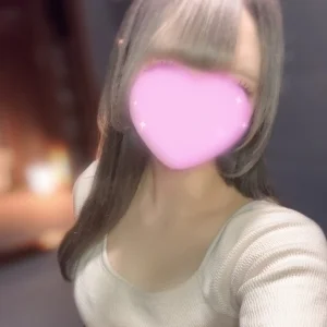 Rabbit SPAのメッセージ用アイコン