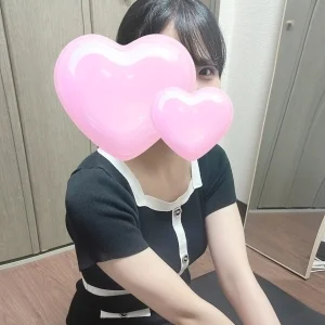 ゆめはな上越店のメッセージ用アイコン