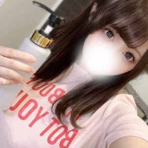 なちゅすぱ 新越谷/南越谷Roomのメッセージ用アイコン