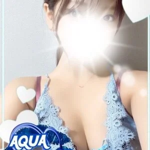 AQUA ROUGEのメッセージ用アイコン