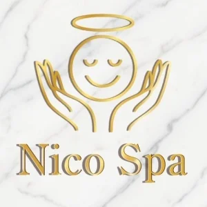 NicoSpa(ニコスパ)のメッセージ用アイコン