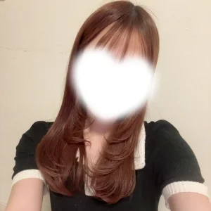 小山 メンズエステ PLATINA〜プラチナ〜のメッセージ用アイコン