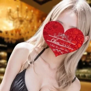 Cheri （ルーム）のメッセージ用アイコン