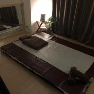 パウゼのメッセージ用アイコン