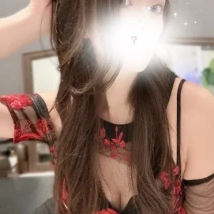 パウゼのメッセージ用アイコン