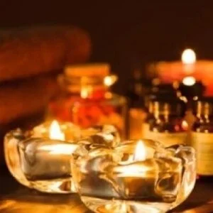 Flowerのメッセージ用アイコン