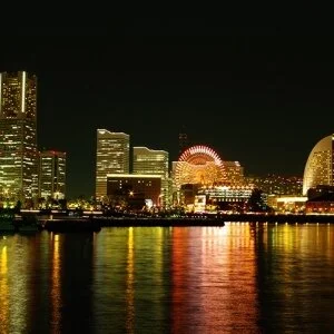 王様のエステ（横浜ルーム）のメッセージ用アイコン