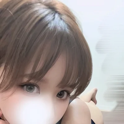 LaLa(武蔵小金井・国分寺・練馬)のメッセージ用アイコン