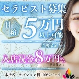 LAPINEのメッセージ用アイコン