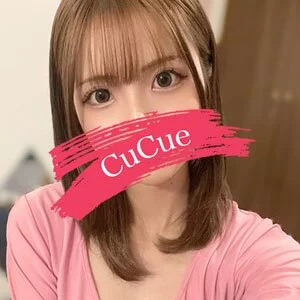 Cucue名駅のメッセージ用アイコン