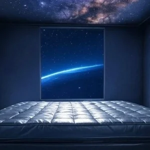 天界のスパ　北千住のメッセージ用アイコン