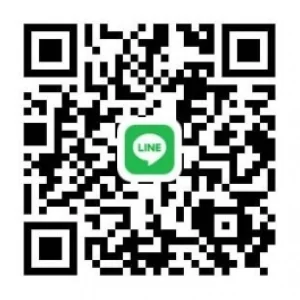 鹿児島メンズエステ～Spade Spa～のメッセージ用アイコン