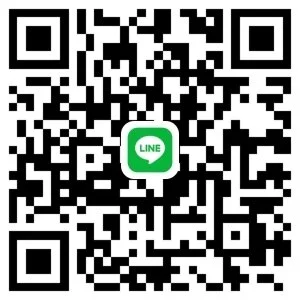 マイクロ彼女SPA・天王寺ルームのメッセージ用アイコン