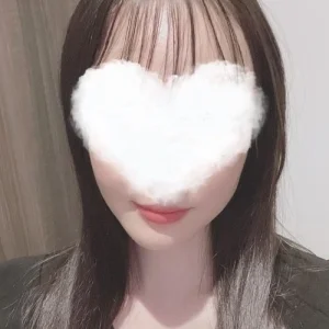 メンズヘッドスパ　ヘッドスパトウキョウのメッセージ用アイコン