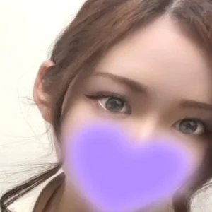 メンズヘッドスパ　ヘッドスパトウキョウのメッセージ用アイコン