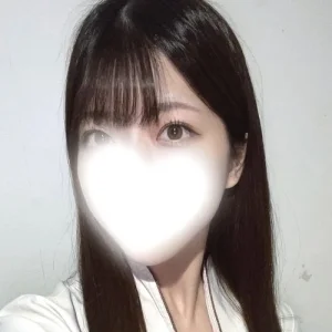 メンズヘッドスパ　ヘッドスパトウキョウのメッセージ用アイコン