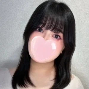メンズヘッドスパ　ヘッドスパトウキョウのメッセージ用アイコン