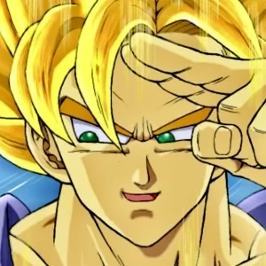 上田市ビューティーサロン～AQUA～【アクア】のメッセージ用アイコン