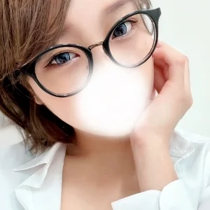 M女のキセキのメッセージ用アイコン
