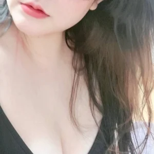 らんぷ熊谷のメッセージ用アイコン