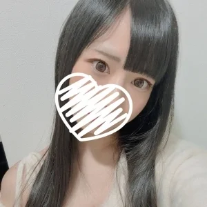 神のエステ　北千住のメッセージ用アイコン