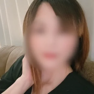 SHARE SPA【シェアスパ】　秋田ルームのメッセージ用アイコン