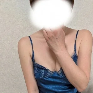 ポラリス　鹿児島のメッセージ用アイコン