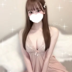  Feliz (フェリス)  堺筋本町・北浜店のメッセージ用アイコン