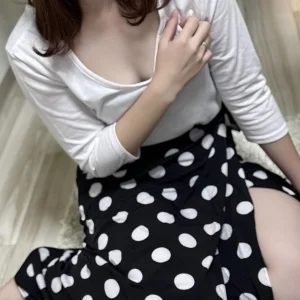 大人のヘッドスパサロン　～to you～のメッセージ用アイコン