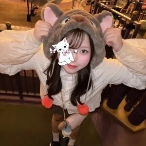 ぐらどるスパ　国分寺ルームのメッセージ用アイコン