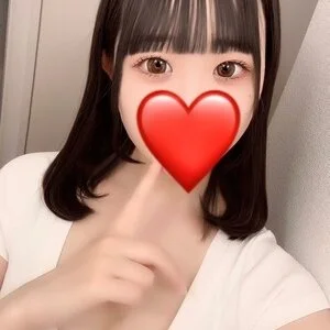 ぐらどるスパ　橋本ルームのメッセージ用アイコン
