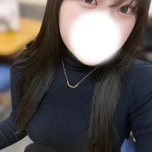 ぐらどるスパ　橋本ルームのメッセージ用アイコン