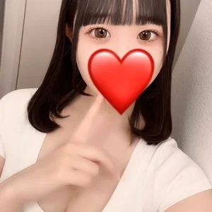 ぐらどるスパ　高田馬場ルームのメッセージ用アイコン