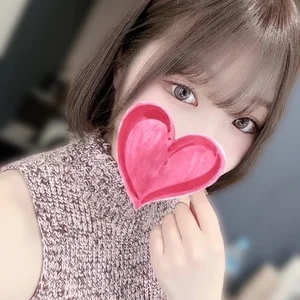 ぐらどるスパ　高田馬場ルームのメッセージ用アイコン