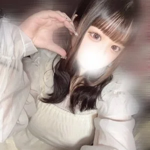 ぐらどるスパ　高田馬場ルームのメッセージ用アイコン