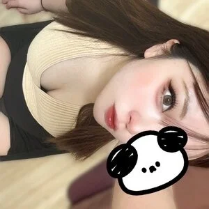 ぐらどるスパ　吉祥寺・三鷹ルームのメッセージ用アイコン