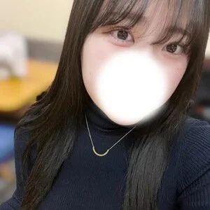 ぐらどるスパ　下北沢ルームのメッセージ用アイコン