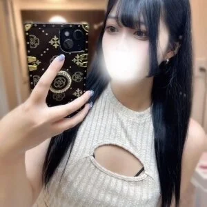 ぐらどるスパ　高円寺ルームのメッセージ用アイコン