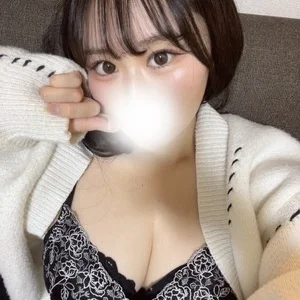 ぐらどるスパ　高円寺ルームのメッセージ用アイコン