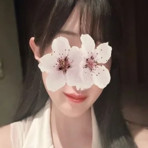 メンズヘッドスパ　マーキュリーライジングのメッセージ用アイコン