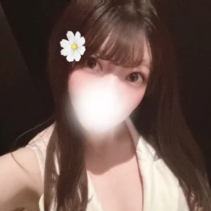 メンズヘッドスパ　マーキュリーライジングのメッセージ用アイコン