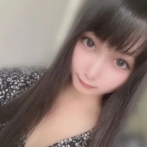 メンズヘッドスパ　マーキュリーライジングのメッセージ用アイコン